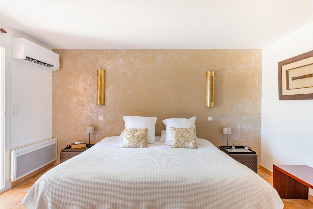 La Petite Aiguebonne Bed & Breakfast Allex ภายนอก รูปภาพ