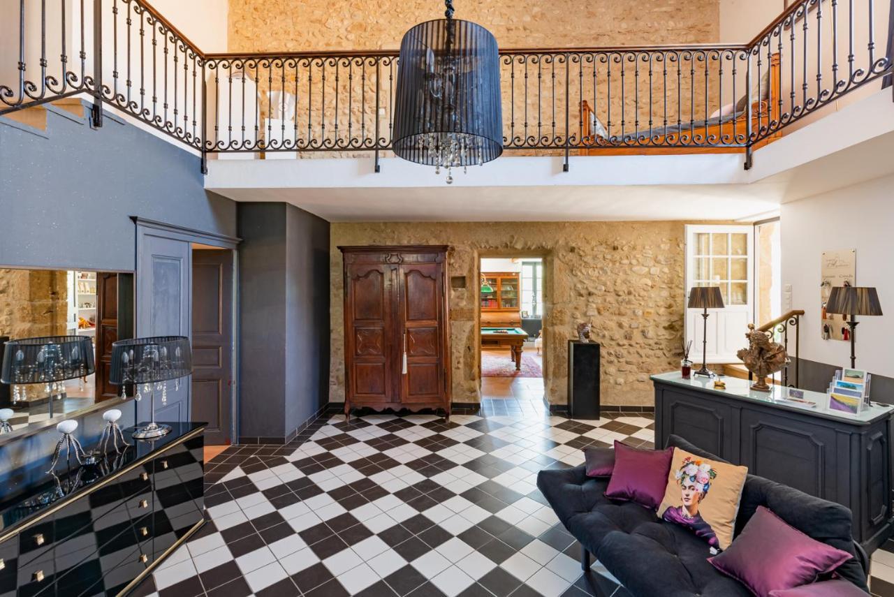 La Petite Aiguebonne Bed & Breakfast Allex ภายนอก รูปภาพ