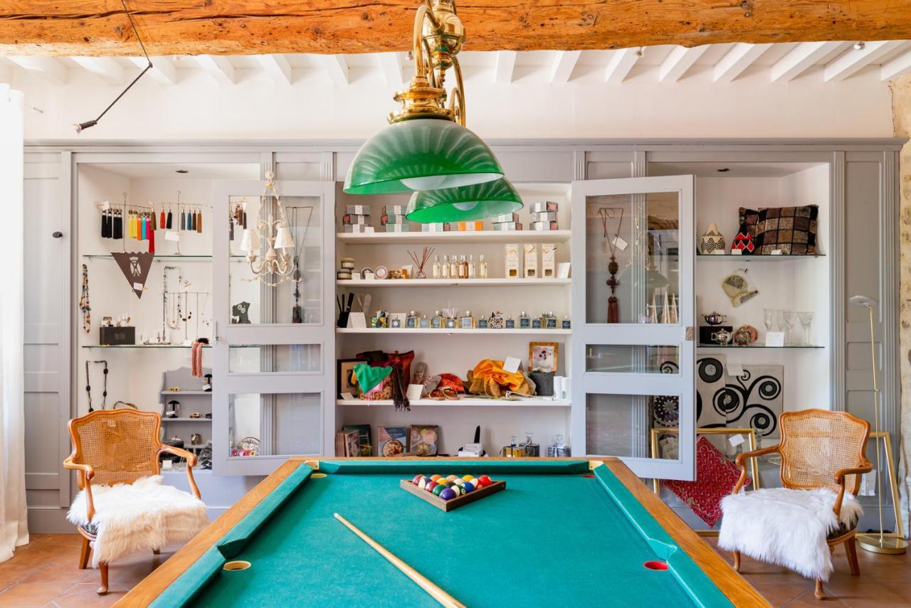 La Petite Aiguebonne Bed & Breakfast Allex ภายนอก รูปภาพ