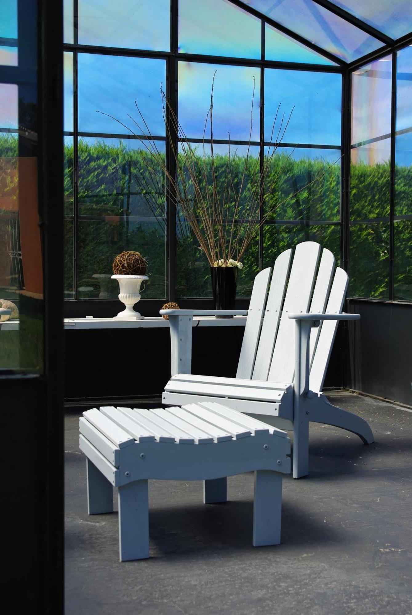 La Petite Aiguebonne Bed & Breakfast Allex ภายนอก รูปภาพ