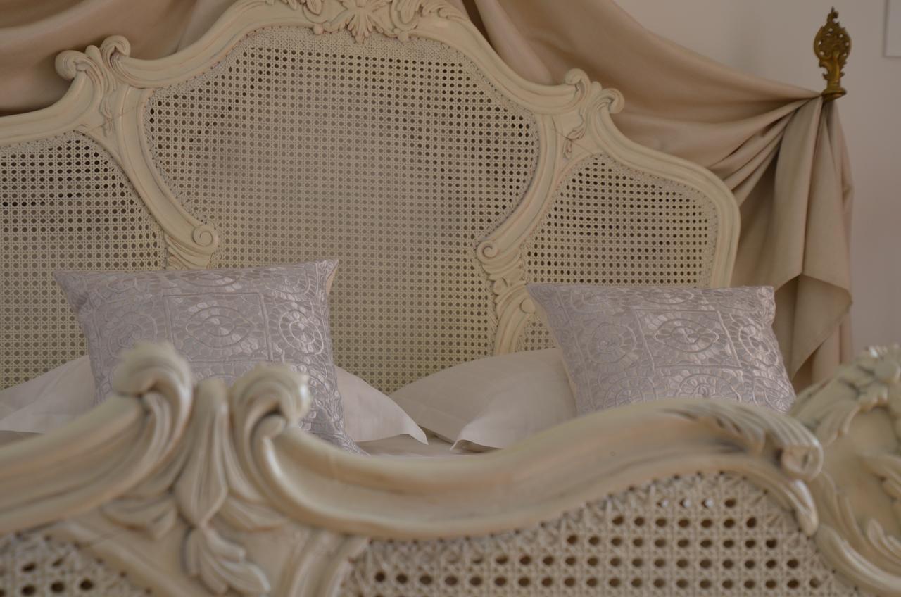 La Petite Aiguebonne Bed & Breakfast Allex ภายนอก รูปภาพ